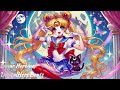 🌙lunar heroine🌙 nostalgic sailor moon tribute to childhood sailormoon anime electronicmusic