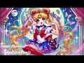 🌙lunar heroine🌙 nostalgic sailor moon tribute to childhood sailormoon anime electronicmusic