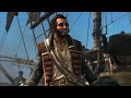 ac iv black flag sequence 3 100% sync walkthrough