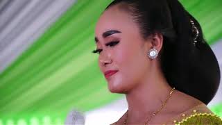 TAYUB JUM Cs MARSUDI LARAS💫WEDDING Widi❤️Meyka • PANGESTU AUDIO • DWI PRO 2 • DIAJENG AYU