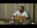 Rabbi Shlomo Katz: Parshat Vayera - 