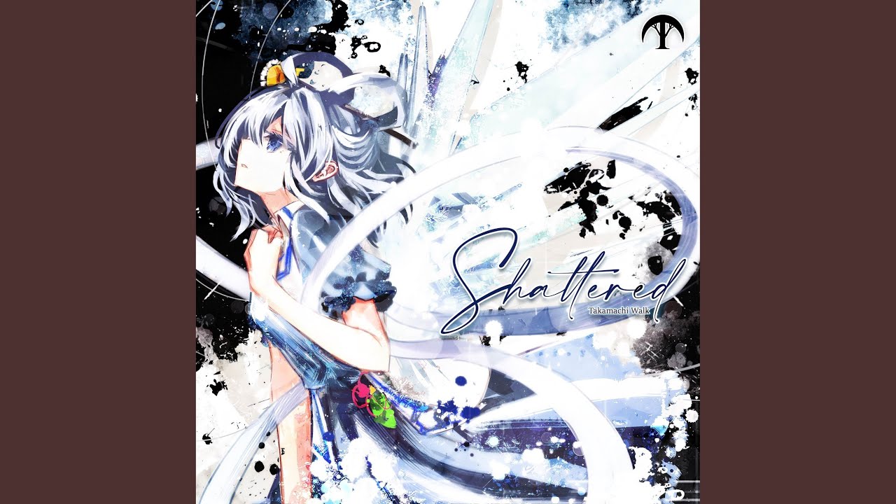 Reflections Youtube Music