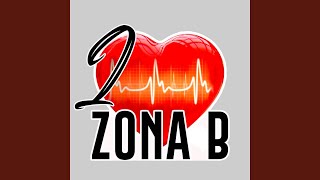 I love Zona B (feat. Cleu Sanches, BD Gang, Dimas, Carlos B, Game GC \u0026 Nelly P Vaz)