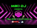 ❤️TEMAZOS & CANTADITAS 2000 SESION VERANO 2023 ❤️BY MIKI DJ ❤️