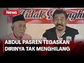 Saksi Kasus Vina, Abdul Pasren Muncul Kembali - iNews Pagi 15/07