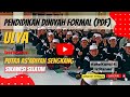 Metode Mumtaz | Kata Kunci 4: Istitsnaa' - PDF Ulya Putra As'adiyah Sengkang Sulawesi Selatan