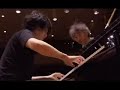 yundi li prokofiev