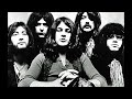 Deep Purple  Highway Star