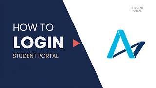 Academies Australasia Login Portal | Student Sign In Guide (2026)