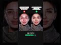 Persona app - Best video/photo editor #photoeditor #style