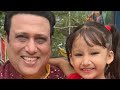 Arunachal  kids fashion show with Bollywood star Govinda sir