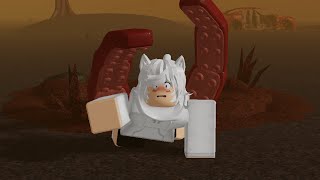Mxtube.org :: Roblox neko Mp4 3GP Video & Mp3 Download unlimited ...