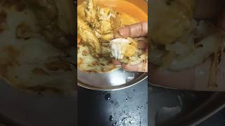 Parootadaaaaaa #parotta #millionsviews #shortsfeed #shorts#viralshorts