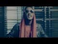 Jesse Jagz Nigerian Gangster[mynaijakings.blogspot.com]Video