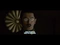 emperor showa hideki tojo scolding scene