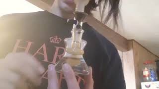 LITTLE BEAST CHINA BONGS online dispensary