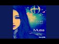 Musa