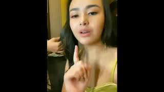 Video Bokep Amanda Manopo