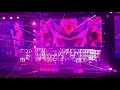 Twenty One pilots - My blood Live in Prague 16.2.19