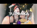 TURRAKA (REMIX) | DJ IAN | KALEB DI MASI