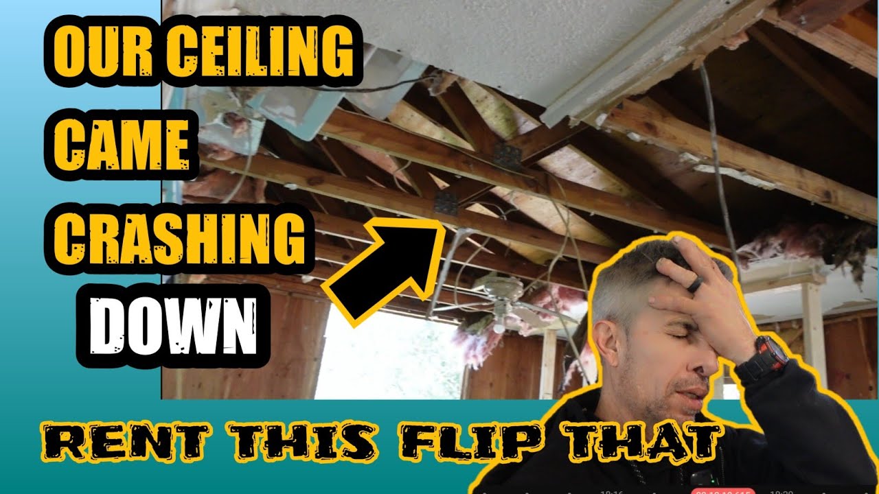 Remodeling This Old House Youtube
