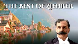 The Best of Ziehrer | Waltzes