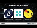 Bond Protocol AMA: Bonding-as-a-Service