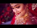 wedding tailor 2023 antor u0026 sithi © wedding love cinematography by rafiq