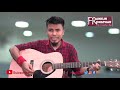 MOBILE PHONE SONG | Official | Franklin Rongphar | Karbi Anglong | Assam | Northeas | India |