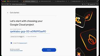 Firebase Essentials: Firestore Database Write with Python | gem-firebase-firestore-write-python