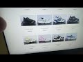 this is the *best* replica sneaker website of 2025 aceshoe.ru