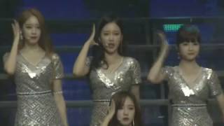 [TARABAR.CN] 160917 T-ARA 2016 GREAT CHINA TOUR CONCERT IN SHANGHAI FINAL FULL HD FANCAM