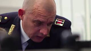 KEYCRIME SOFTWARE - FUTUREMAG ARTE TV