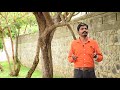 வெற்றியின் ரகசியம் சொல்லும் என்மொழி part 5 secret of success in tamil part 5