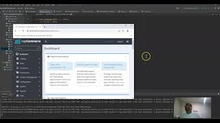 Create Hybrid framework from scratch using Selenium, pytest python Request and more ..PART 2