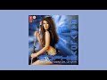 Ek Pardesi Mera Dil Le Gaya (Slowed + Reverb) - Sophie Chaudhary /Baby Love/Harry Anand/2000's Remix