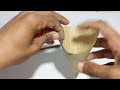 how to make party poper let s get start a party with homemade party popper u0026 make memorable party