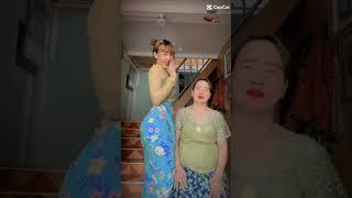 like ပေတယ်လူကို အဘွား100 ပေမယ်မြန်မာ tik tok