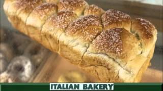 Virginia Minnesota's The Italian Bakery on Our Story's What's Cookin