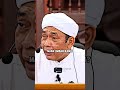 Semoga kita semua bukan la orang yang suka membuka aib orang lain-Ustaz Ahmad Rizam #ustazahmadrizam