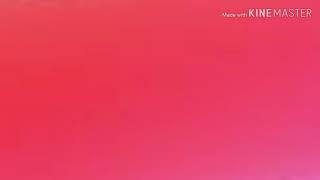 Two Time-Jack Stauber/Lyrics
