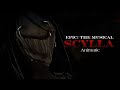 Scylla || EPIC: The Musical • Animatic 