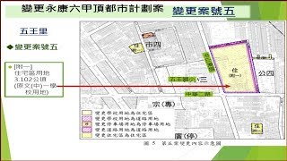 台南市房屋聰明購屋族4柳營科技環保工業區大地坪廠房