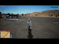 YRPF - Tebex Integration - Game Shop