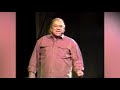 what the greatest generation knew about raising kids james gregory