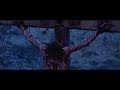 isaiah 53 jesus the suffering savior x snowfall *slowed reverb* by Øneheart reidenshi