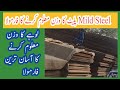 How to Calculate Weight of mild steel plate | Fabrication With Shoaib #Ms plate weight