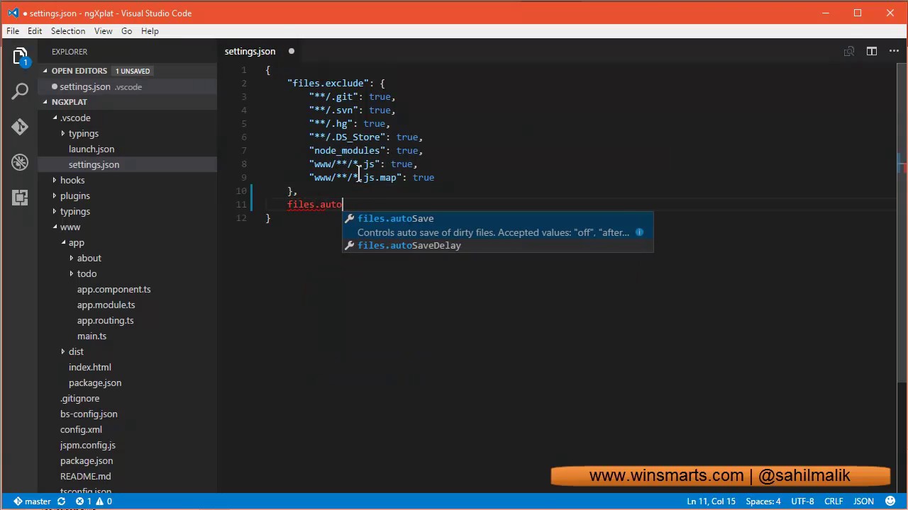 How To Have Autosave In Microsoft Visual Studio 2017 Lasopacomm