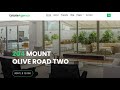Real Estate Website Html CSS & Js | Free Source Code Download | Full Responsive Website Real Estate