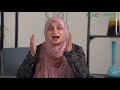 islam u0026 life episode 1 responses to islamophobia. monia mazigh mona saleh and nimao ali.